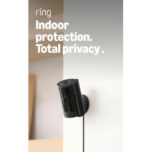 ring-indoor-cam-1080p