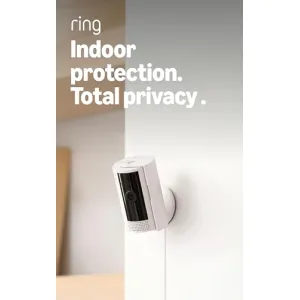 ring-indoor-cam-1080p