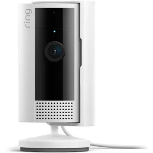 ring-indoor-cam-1080p