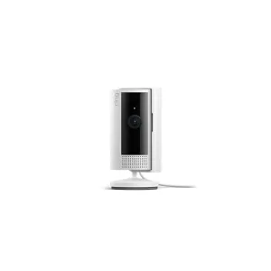 ring-indoor-cam-1080p
