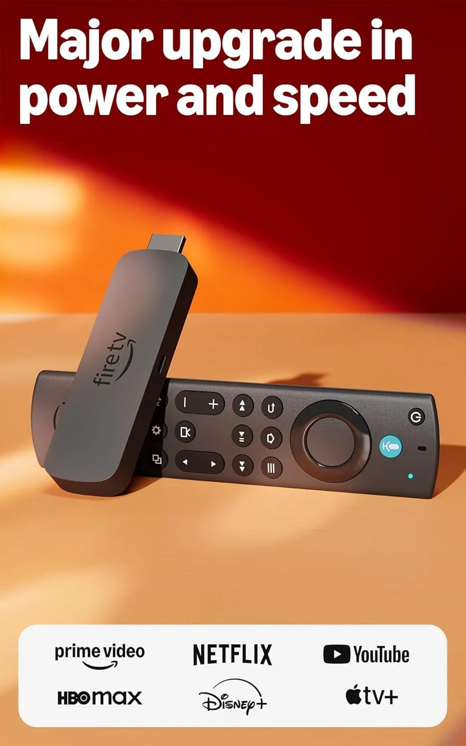 fire-tv-stick-4k-max