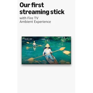 fire-tv-stick-4k-max