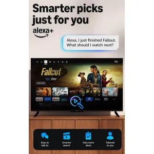 fire-tv-stick-4k-max