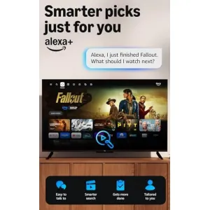fire-tv-stick-4k-max