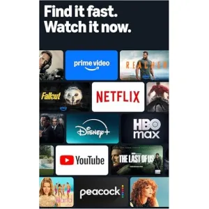 fire-tv-stick-4k-max