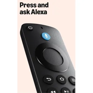 fire-tv-stick-4k-max