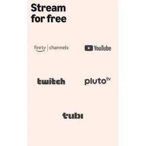 fire-tv-stick-4k-max