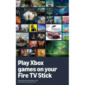 fire-tv-stick-4k-max