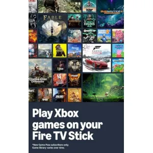 fire-tv-stick-4k-max