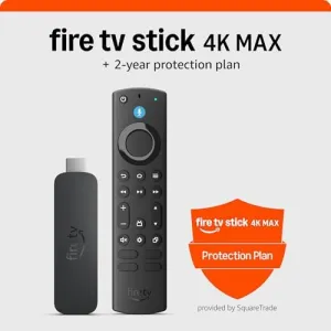 fire-tv-stick-4k-max