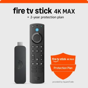 fire-tv-stick-4k-max