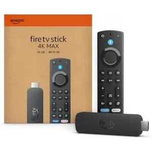 fire-tv-stick-4k-max