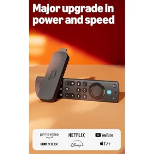 fire-tv-stick-4k-max