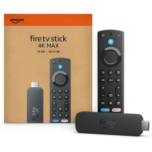 fire-tv-stick-4k-max