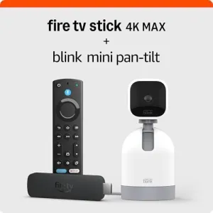 fire-tv-stick-4k-max