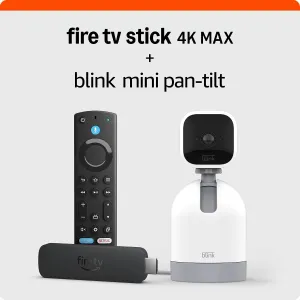 fire-tv-stick-4k-max