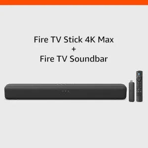 fire-tv-stick-4k-max
