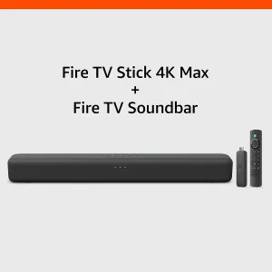 fire-tv-stick-4k-max