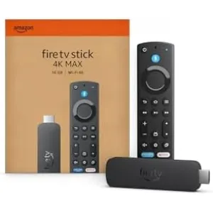 fire-tv-stick-4k-max