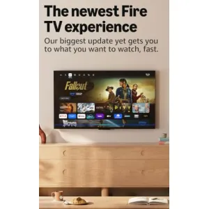 fire-tv-stick-4k-max
