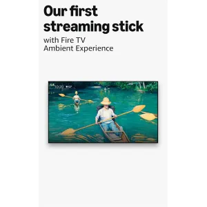 fire-tv-stick-4k-max