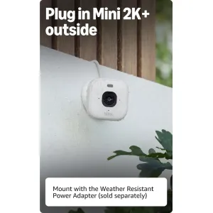 blink-mini-2k-camera