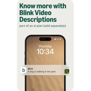 blink-mini-2k-camera