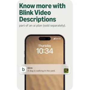 blink-mini-2k-camera