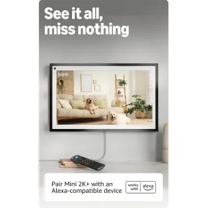 blink-mini-2k-camera