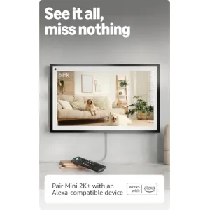 blink-mini-2k-camera