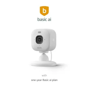 blink-mini-2k-camera