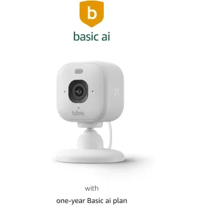 blink-mini-2k-camera