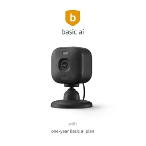 blink-mini-2k-camera