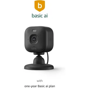 blink-mini-2k-camera