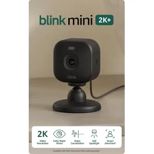 blink-mini-2k-camera