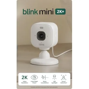 blink-mini-2k-camera