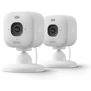 blink-mini-2k-camera