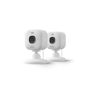 blink-mini-2k-camera