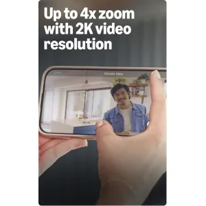 blink-mini-2k-camera