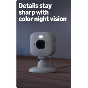 blink-mini-2k-camera