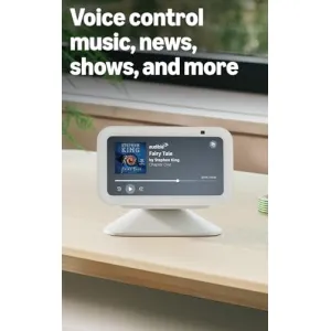 echo-show-5-display