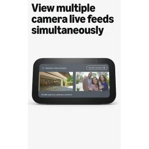 echo-show-5-display