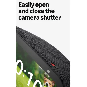 echo-show-5-display