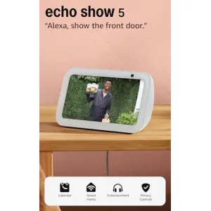 echo-show-5-display