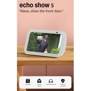 echo-show-5-display