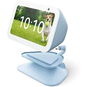 echo-show-5-display