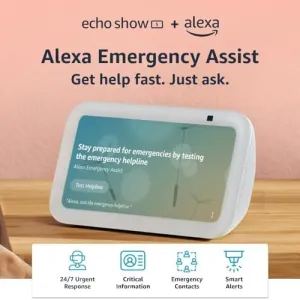 echo-show-5-display