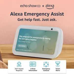 echo-show-5-display