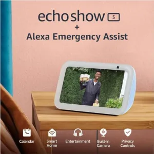 echo-show-5-display