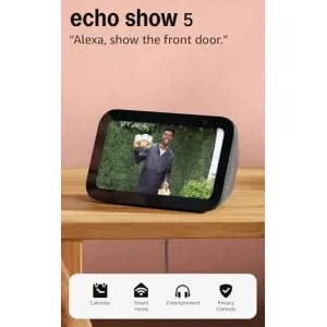 echo-show-5-display